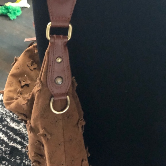 COPY - COPY - Louis Vuitton bag - Picture 3 of 12